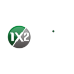 flix888-1x2 gaming slot-ฟิก888