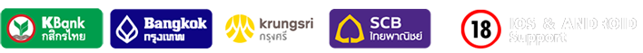banksupport แบงค์ซัพพอต-ฟิก888
