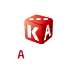 betflik-Ka gaming-ฟิก888
