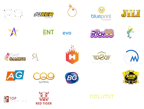 betflik-โลโก้พาสเนอร์-ฟิก888