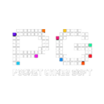 FLIX888-pgslot-ฟิก888