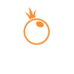 betflik-pragmatic play แพคมาติกเพลย์-เบทฟิก